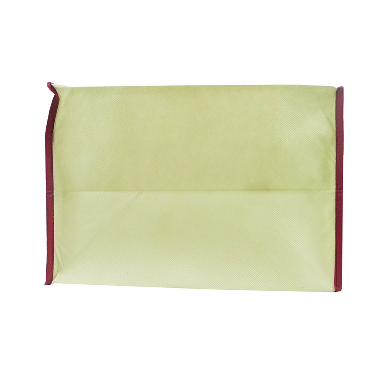 100 PP 不織布 トートバッグ